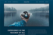 Example Style 1