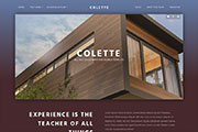 Example Style 4